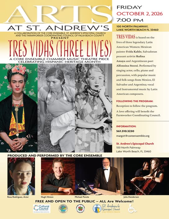 event flyer image