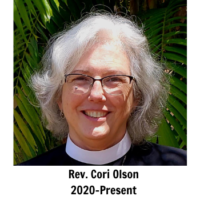Rev.-Cori-Olson-2020-Present