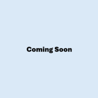 coming soon photo coming soon